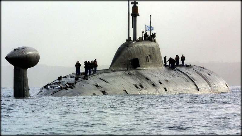 Les_sous_marins_nucleaires_russes_pourraient_transporter_jusqu_a_quatre_torpilles_Poseidon_1004508