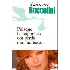 Boccolini