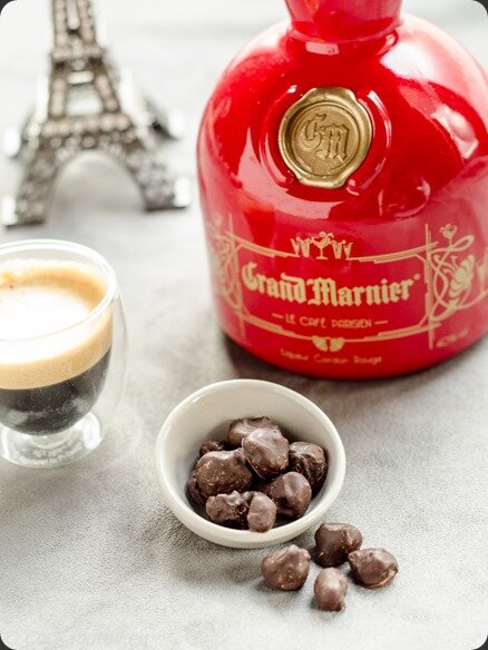 Raisins_Grand_Marnier-10-2