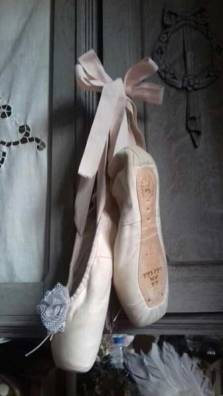 pointes grise2