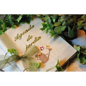 livre-de-jardin