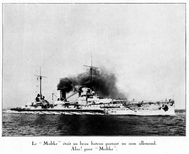 album de la guerre44