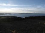 2013-11-01 Lac Titicaca (64) L'île de Amantani