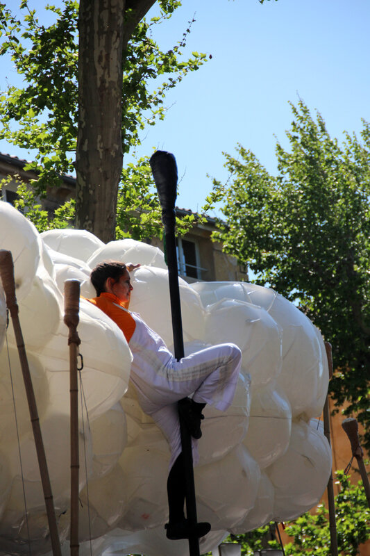 carnaval_aix_ballons