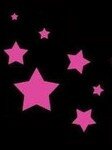 yoshi_emo_pink_stars_by_yoshi280323