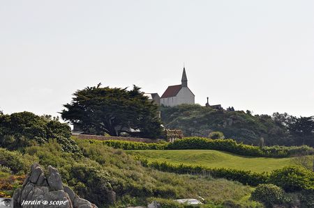 0028-Ile-de-Bréhat-Chapelle