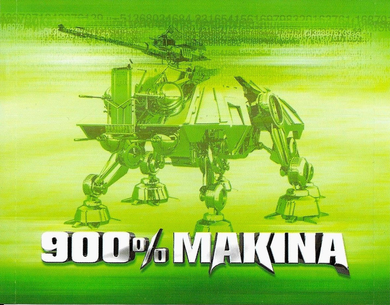 900% Makina_0003