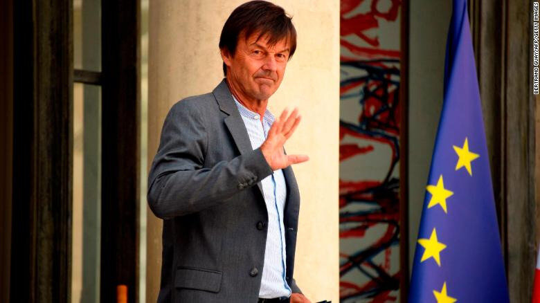 180828084351-france-nicolas-hulot-environment-minister-exlarge-169