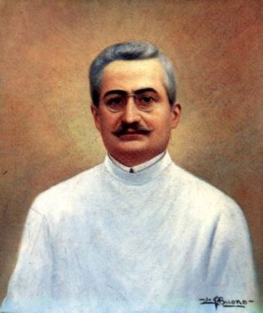 Giuseppe_20Moscati