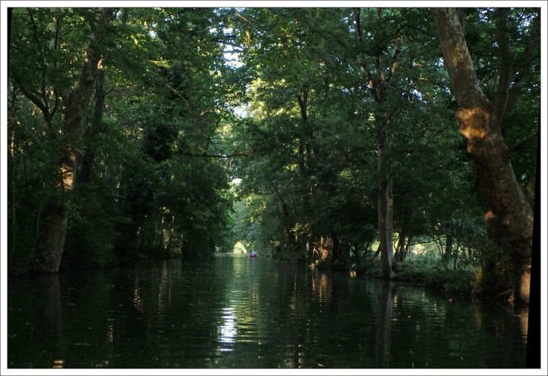 MP sortie La Garette paysage barques 072016 2