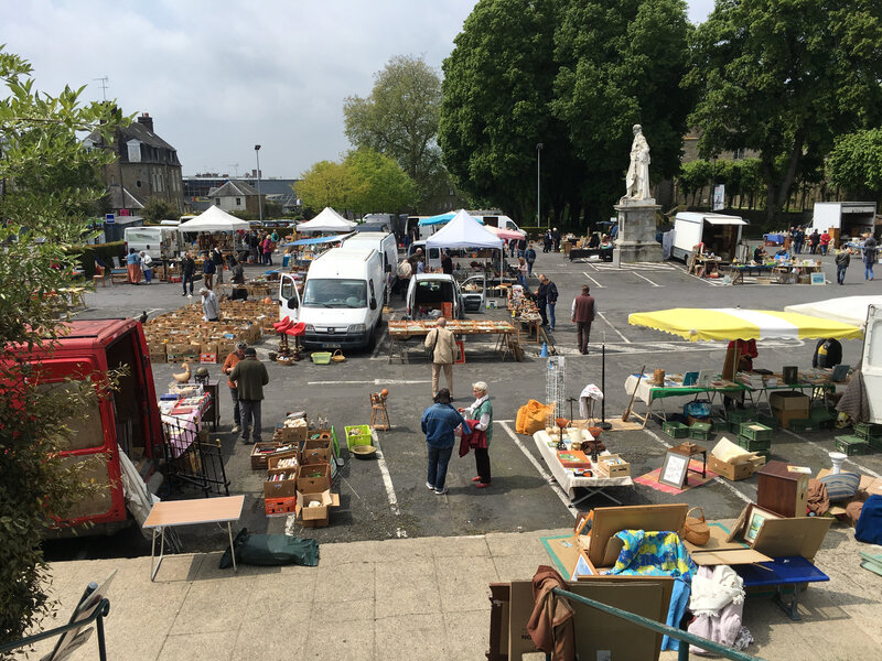 brocante_Avranches_archive_mai_2017