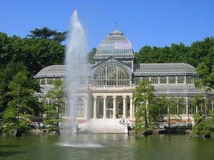 Parque_del_Buen_Retiro_palacio_de_cristal