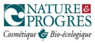 nature_et_progres_cosmetiques_big