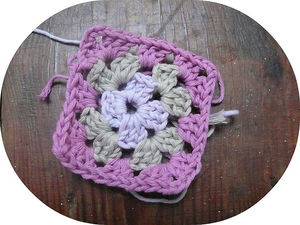 crochet2
