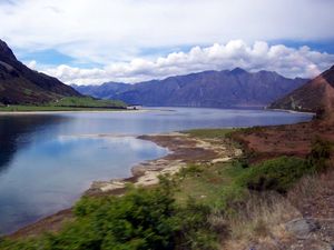 Nouvelle_Z_lande_Nelson_to_Queenstown_329