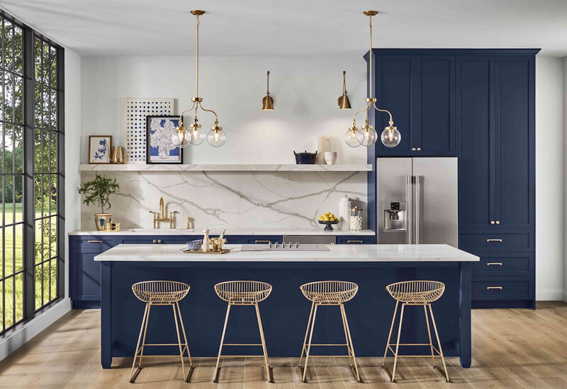 Sherwin-Williams_Kitchen_NavalSW6244-55223d68a2964aa298eaffaafa4b2130