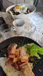 _copie-0_20230908_193148 blogués