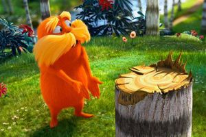 lorax12b