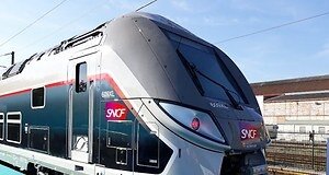 2214092_la_normandie_lance_la_reconquete_des_lignes_intercites_web_0302421453612_300x160