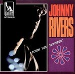 Johnny_Rivers_Live_At_The_Whisky_A_Go_Go_Revisisted_b