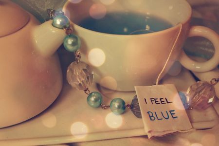 feeling_blue_by_Cristina92