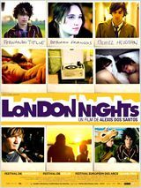 london_nights