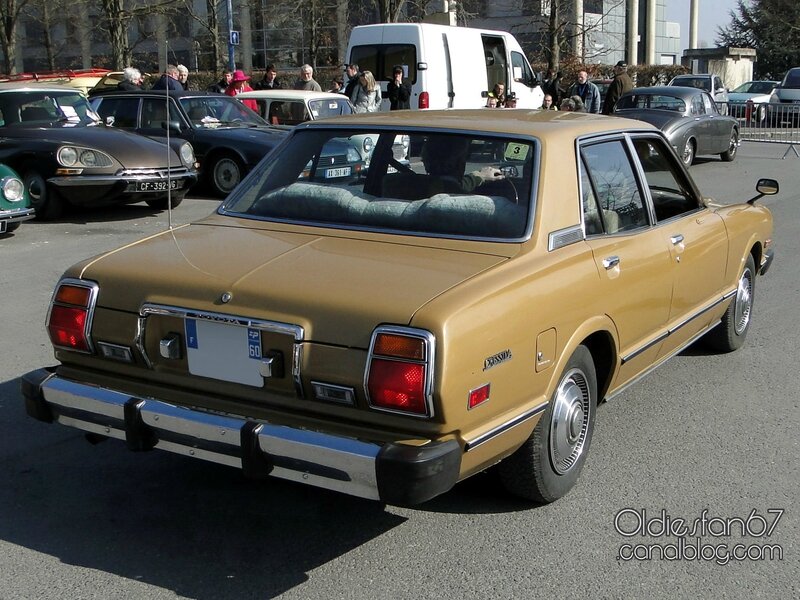 toyota-cressida-sedan-usa-1977-1980-02