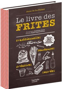 le_livre_des_frites