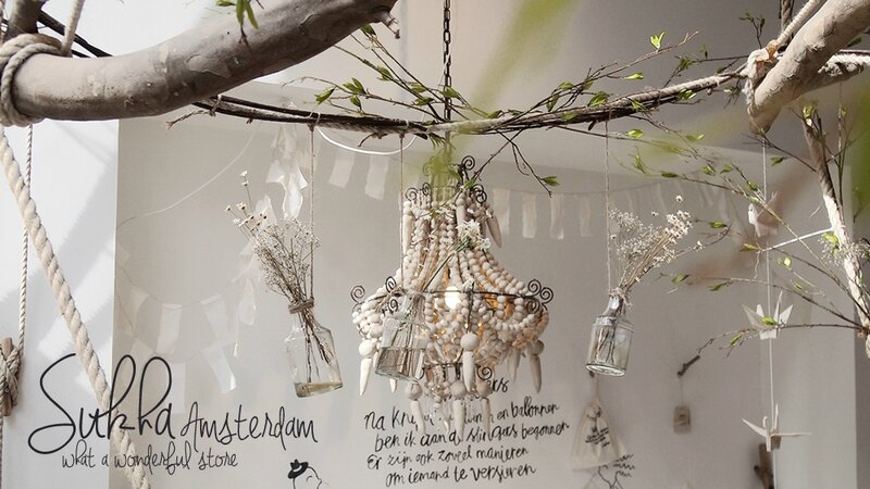 sukha-store-amsterdam