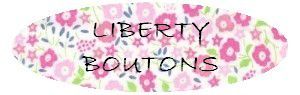 Liberty Boutons