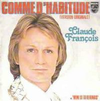 claude_francois-comme_dhabitude_s