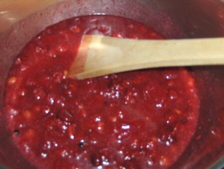 recette_sucr_e_confiture_gros_fracas_2_dans_la_marmite