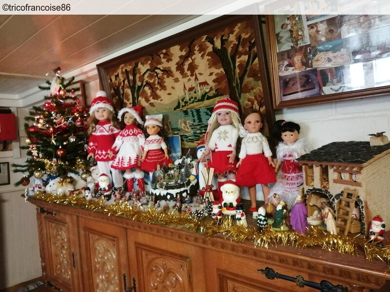 bloggif_5fd200fad52c5