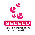 SEDECO - entreprise aux services B to B