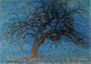 mondrian_red_tree_1908