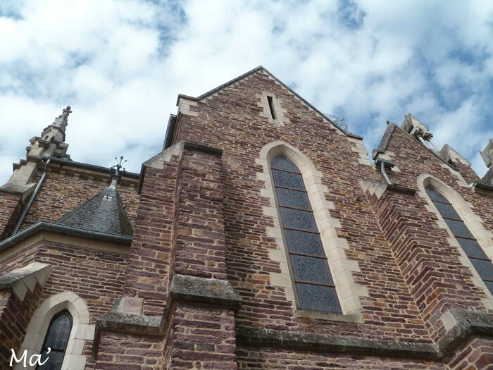 140803_eglise_cesson