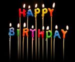 anniversaire2
