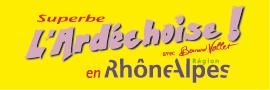 logo_Ardechoise