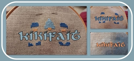 kikifait_saldec22_col1