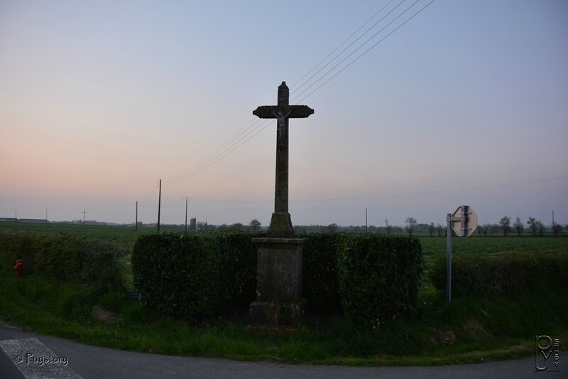 PUY_6635