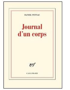 journal corps
