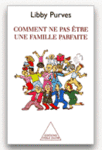 2738104851_famille