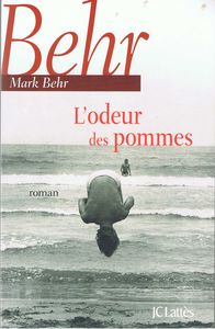 L_ODEUR_DES_POMMES