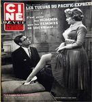 Cin__Revue_FrancoBelge_1952