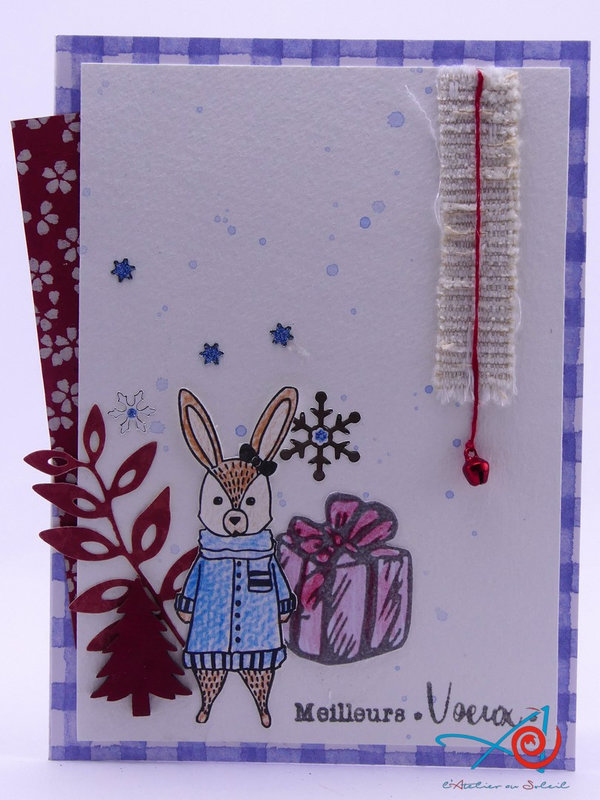 13_Cecile Guerin