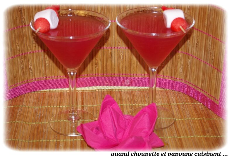 cocktail bubble gum-9363