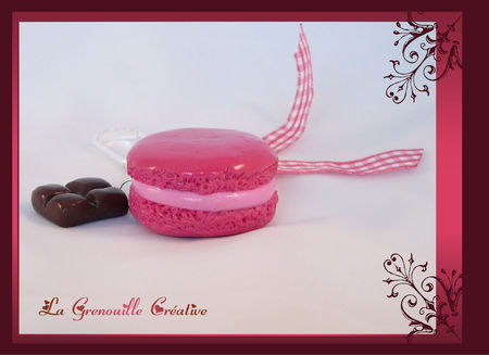 PC_macaron_choco_cerise__1_