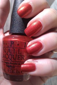 OPI_dieanotherday_5