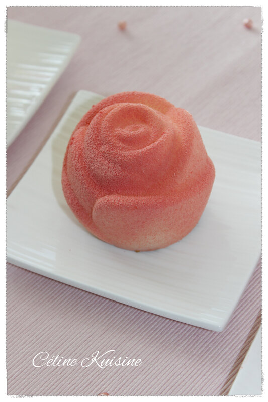 roseindividuelle4