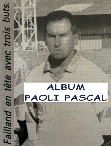 066 Paoli P 1995 1996